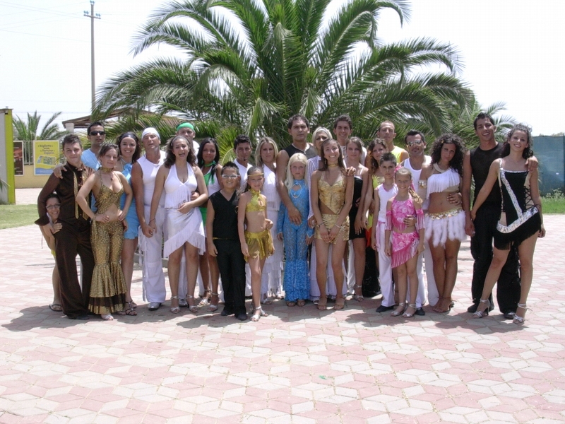 570-Accademy Dance,Nicola Petrosillo,Palagiano,Taranto,Lido Tropical,Diamante,Cosenza,Calabria.